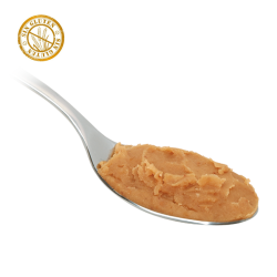 Crema de Castanyes 600 gr.